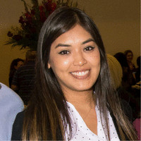 Margarita Aguirre