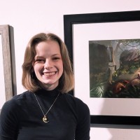 Heather Anderson