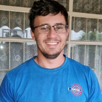 Ruan Fourie