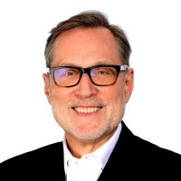 Stephen Horvath