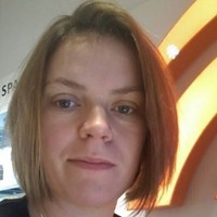 Matilda Pettersson