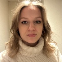 Rowan Vermeulen