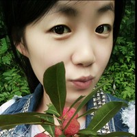 莫春花