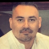 Armando Camacho
