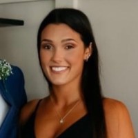 Brianna Sinisi