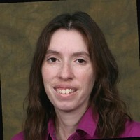 Jennifer Schoelkopf