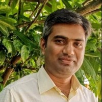 Sukumar N