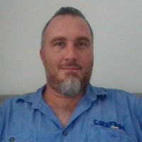 Chris Comitalo