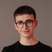 Michał Kielar