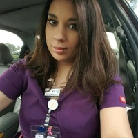 Ashley Reyes
