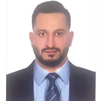 Mohammedablk Abdul Kareem