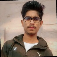 Ravi Jareda