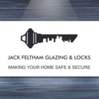 Jack Feltham
