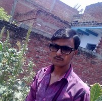 Abhimanyu Sony