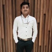 Avinash Gaikar