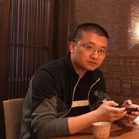 王国臣