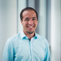 Patrick Schirmer
