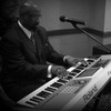 John “Jw” Ware Mba, Prc, Cdr, Cssr, Cir, Acir, Csmr