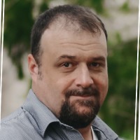 Adam Watson