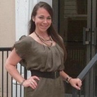 Amanda Wainwright
