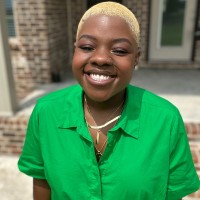 LaKia Thomas