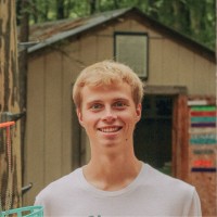 Evan Lemons