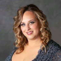 Julie Strickland