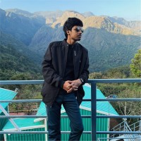 Prem Lal