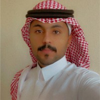 ريان الحربي