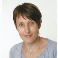 Karin Leuenberger