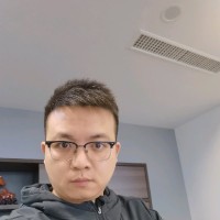 丁闻军
