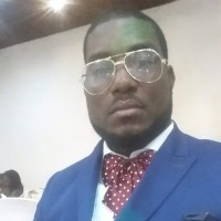 EDZOGO NKOLO JEAN JACQUES