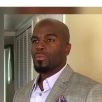 Donovan Barnes