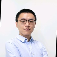 Yunguang Zhu