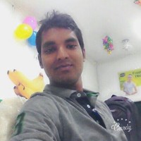 Shyamal Sarkar