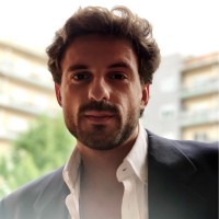 João Carlos Silva