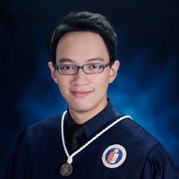 Andrei Nico Nuñez