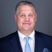 Todd Christlieb