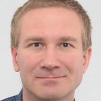 Mathias Ertl