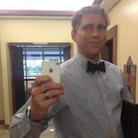 Ryan Simonson