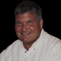 Michael Serfozo