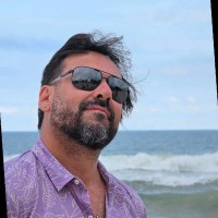 Jorge Rodrigo Caldera Natali