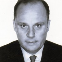 Jean Marc PODVIN - Centrale Paris - MSc/ MBA - Cornell , NY