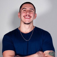 Diego Machado