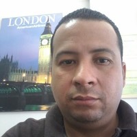 Archie Branham  Martin