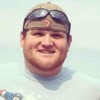 Joshua Conard