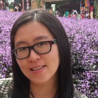 Wanyin Ching