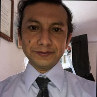 Armando Hernandez