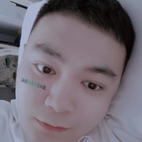 George Zhao