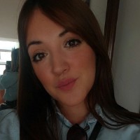 Miranda Feito Fernández